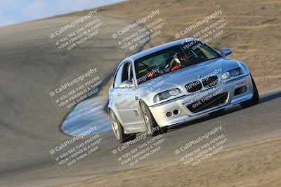 media/Oct-16-2022-Speed Ventures (Sun) [[7df72c9f09]]/Red/Session 1 (Phil Hill)/